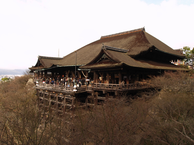 shutterstock_41223184 copy