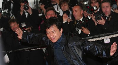 ハリウッドから見た 日本人 と 中国人 のイメージ変遷 まぐまぐニュース