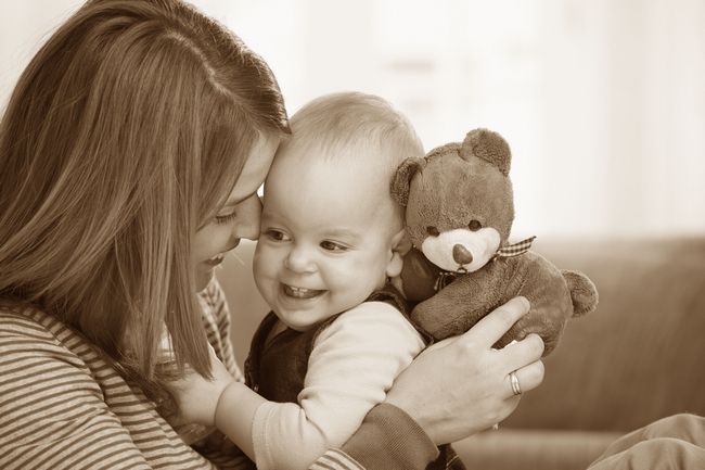 shutterstock_46242619