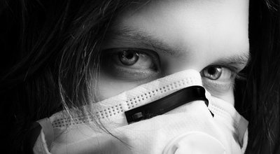 shutterstock_73435375