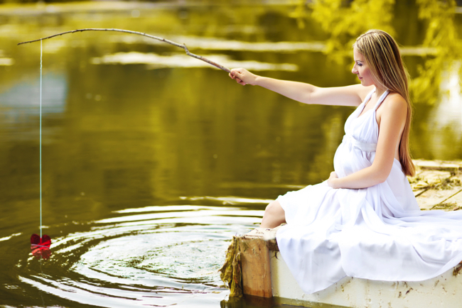 shutterstock_82048438 copy