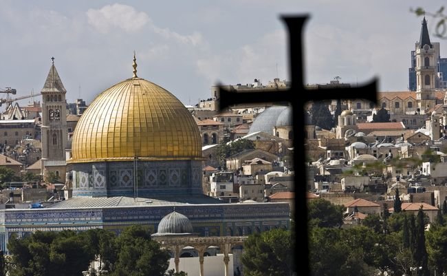 shutterstock_88655914