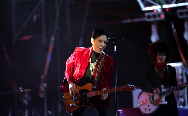 shutterstock_89856973 copy