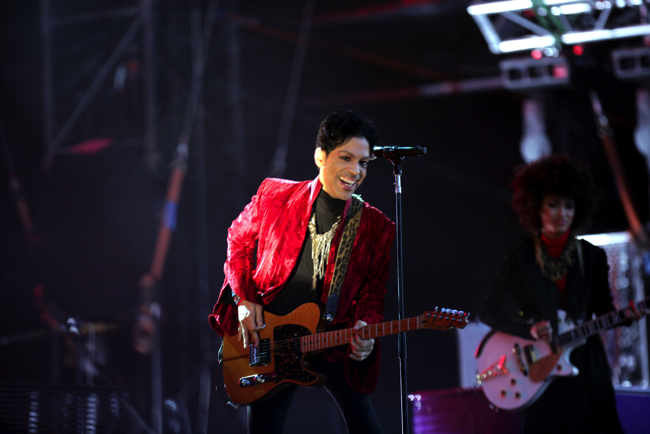 shutterstock_89856973 copy