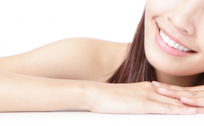 shutterstock_98339267