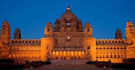 umaid-bhawan-palace