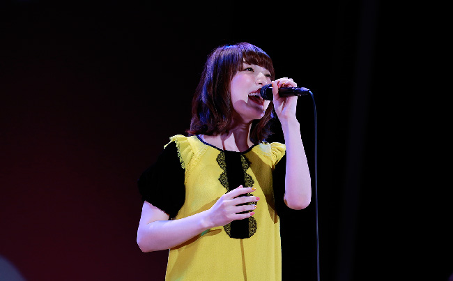 hanazawakana_main hanazawakana_main