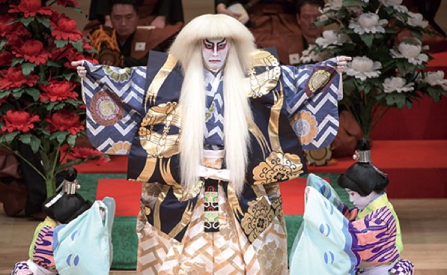 0312-06men-_DSC3576 copy