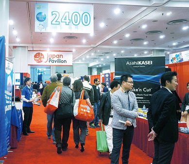 0319-19men-M-DSC02831