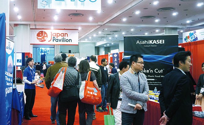 0319-19men-M-DSC02831 copy