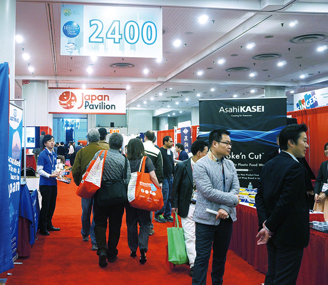 0319-19men-M-DSC02831 copy