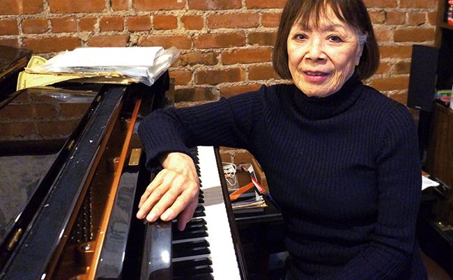 1024-17men-gachi-akiyoshi-DSC01094 copy