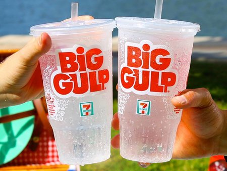 12079545_10153628461273255_8285843432213176977_n