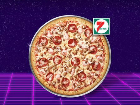 12122416_10153654627788255_2410732065379045607_n