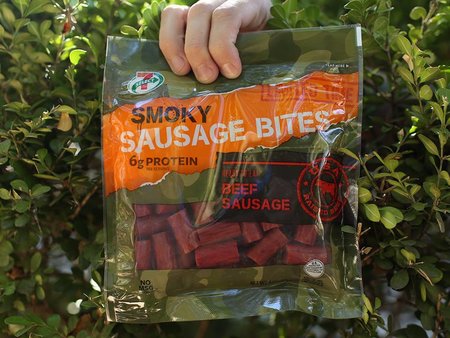 12241210_10153704926078255_258802042175248611_n