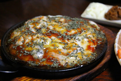 ぼてじゅう 画像