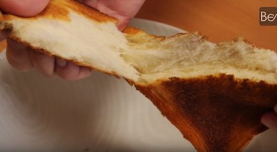 43bca835b6e3688e25ce60e7a27a63c7-640x330 copy