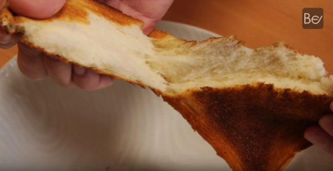 43bca835b6e3688e25ce60e7a27a63c7-640x330 copy