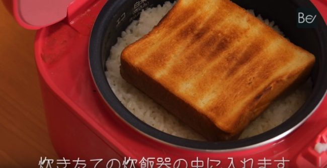 4c2382ccc22d103409031f6d08515849-640x329 copy