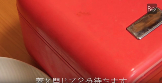 5070b80d9a4a5f360dd450396b9af543-640x329 copy