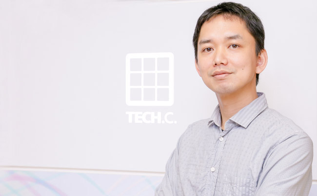 AppBank_miyashita AppBank_miyashita