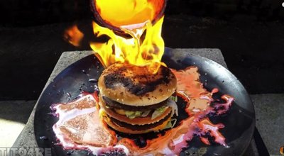 8c3e0818b7e3f52b8ff20d1f6c156b41-640x337 copy