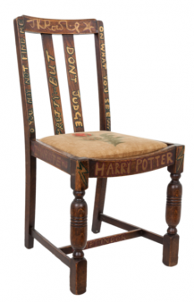 スクリーンショット 2016-03-30 11.36.57