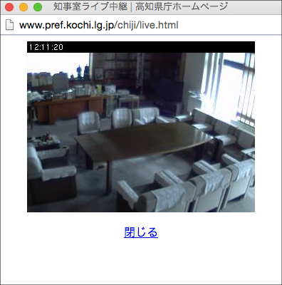 96a3be3cf272e017046d1b2674a52bd36