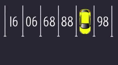 9a70ce3a6873664000f76bc28d66a281 copy