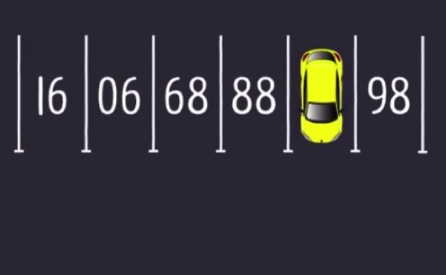 9a70ce3a6873664000f76bc28d66a281 copy