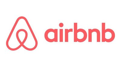 Airbnb_Logo.jpg