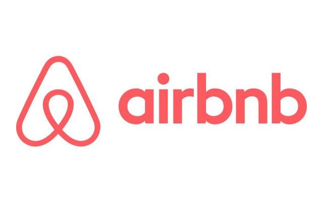 Airbnb_Logo.jpg