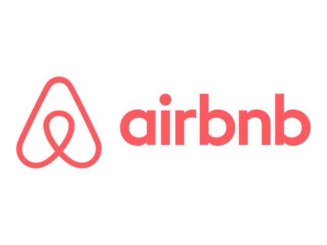 Airbnb_Logo.jpg