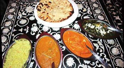 India-Kitchen1 copy