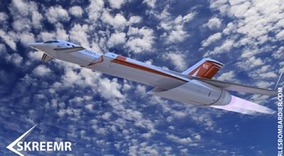 Ipad-Skreemr-4-696x492 copy