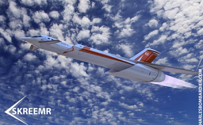 Ipad-Skreemr-4-696x492 copy