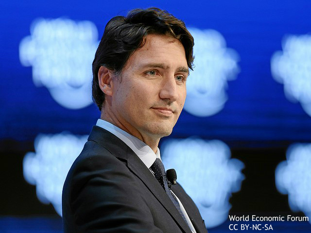 Justin_Trudeau.jpg