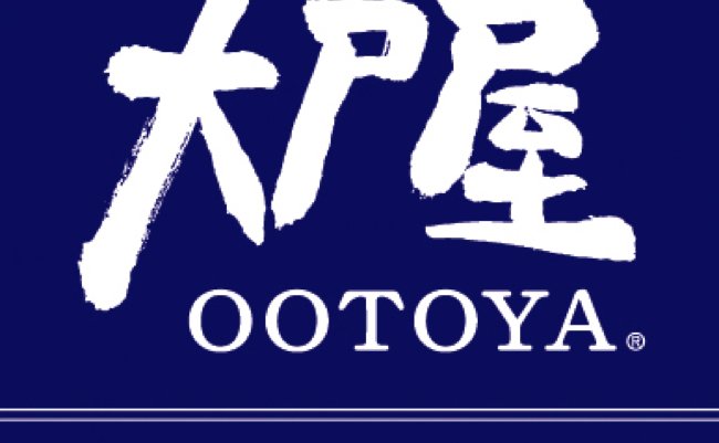 OOTOYA-LOGO copy
