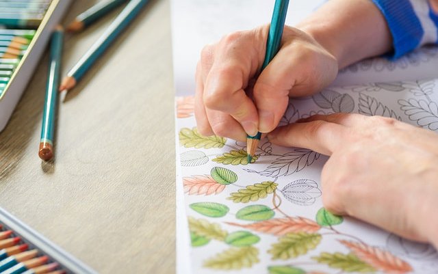 adult_coloring_book.jpg