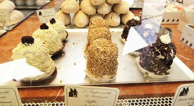 auxmerveilleux2 copy