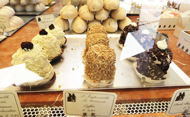 auxmerveilleux2 copy