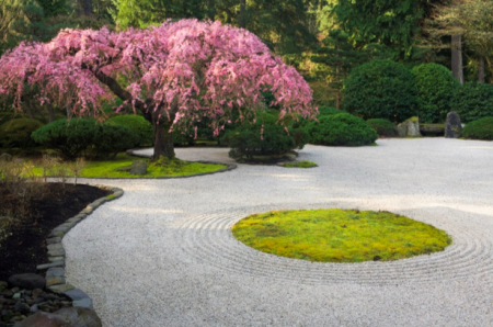 スクリーンショット 2016-03-10 17.27.12