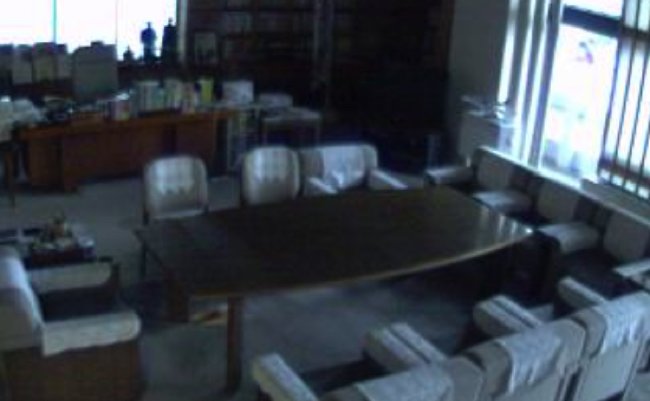 スクリーンショット 2016-03-10 16.59.53