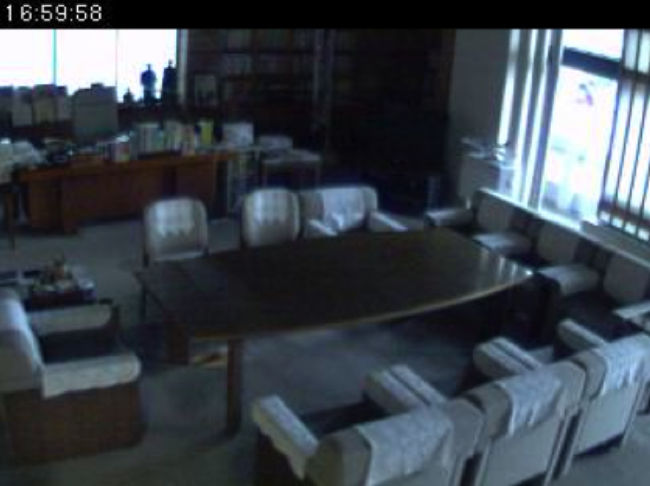 スクリーンショット 2016-03-10 16.59.53