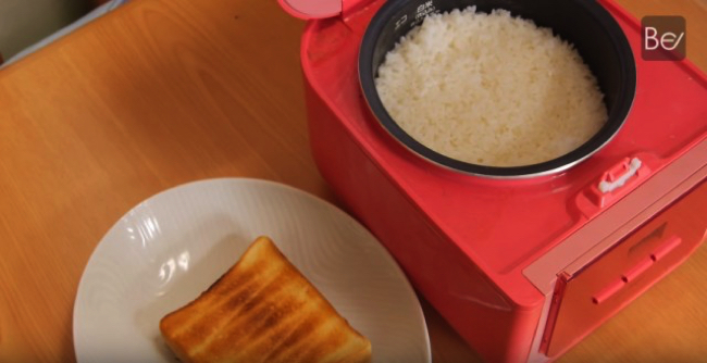 cd555c4ccc04ff62b33a69b0a4abd98d-640x329 copy