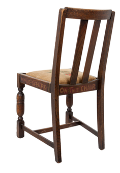 スクリーンショット 2016-03-30 11.38.49