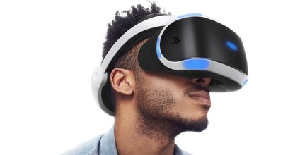 dam-ps4_lineup_160120_pc