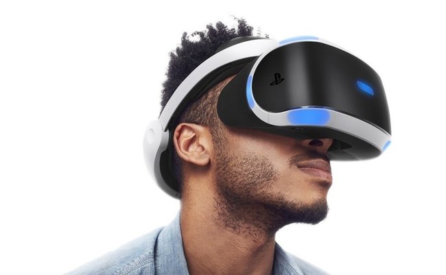 dam-ps4_lineup_160120_pc