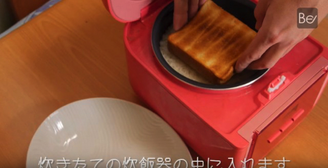 ec9718663f25830b982f290459263954-640x329 copy