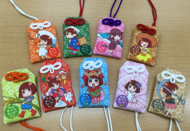 hanazawa_omamori